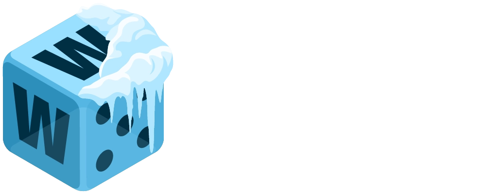 WantedWin